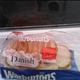 Warburtons Danish White Bread
