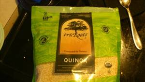 Truroots Quinoa