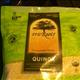 Truroots Quinoa