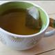Зеленый Чай