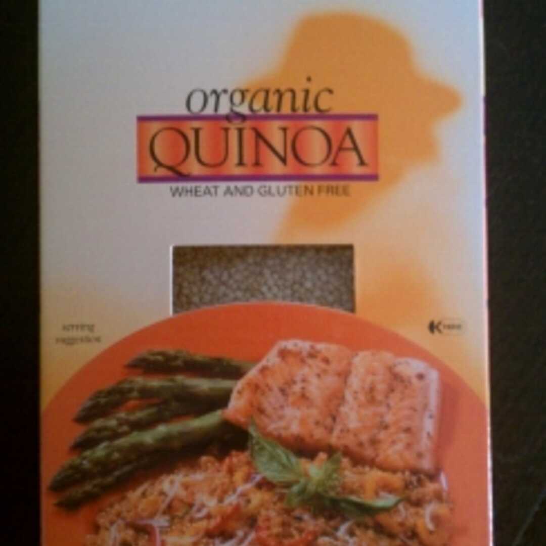 Trader Joe's Quinoa
