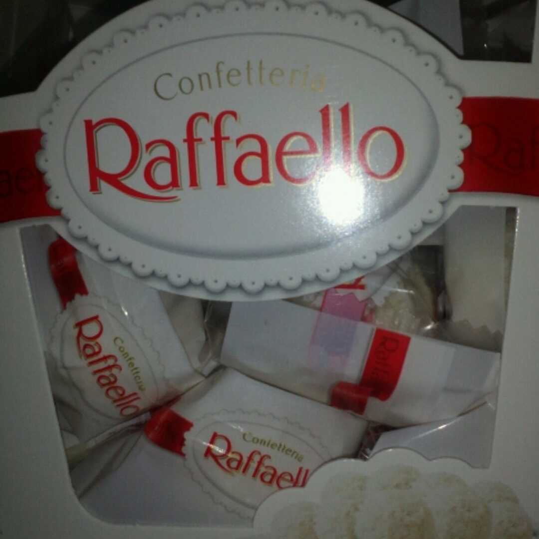 Raffaello Raffaello