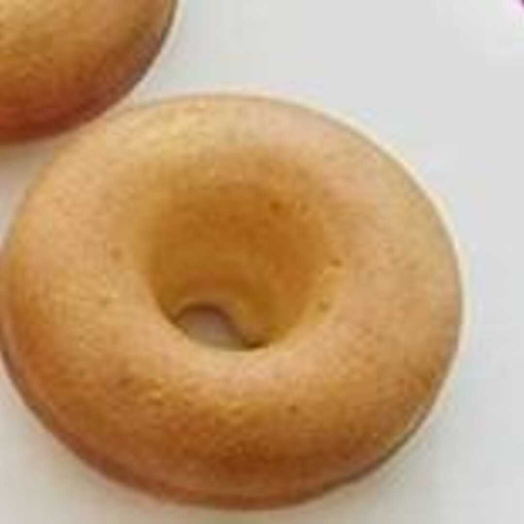 Donuts (Simples)