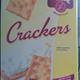 Schar Crackers
