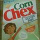 General Mills Chex Oven Toasted Corn Cereal