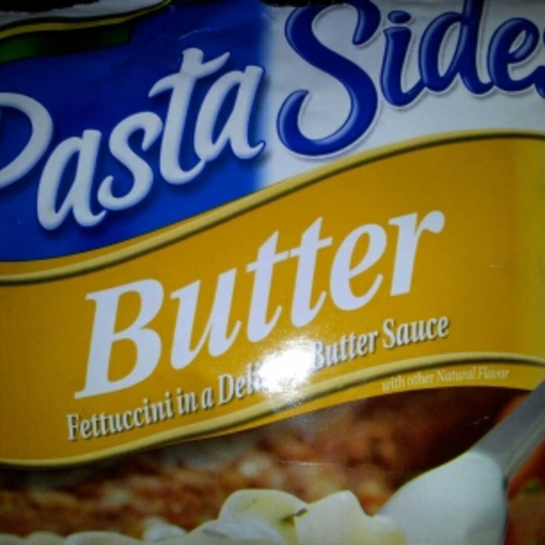 Knorr Pasta Sides - Butter