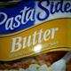 Knorr Pasta Sides - Butter
