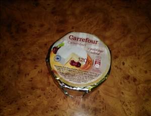 Carrefour Camembert