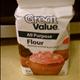Great Value All Purpose Flour