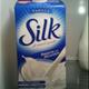 Silk Lactose Free Vanilla Soymilk