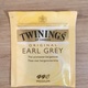 Twinings Earl Grey