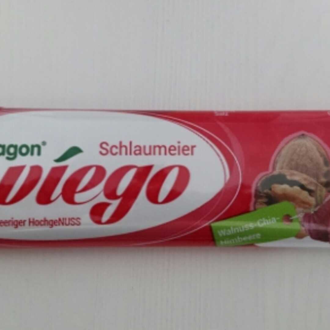 Cellagon Viego Schlaumeier