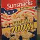 Sunsnacks Microwave Popcorn