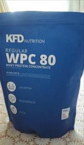 KFD Nutrition Протеин