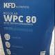 KFD Nutrition Протеин