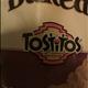 Tostitos Baked Tostitos Scoops