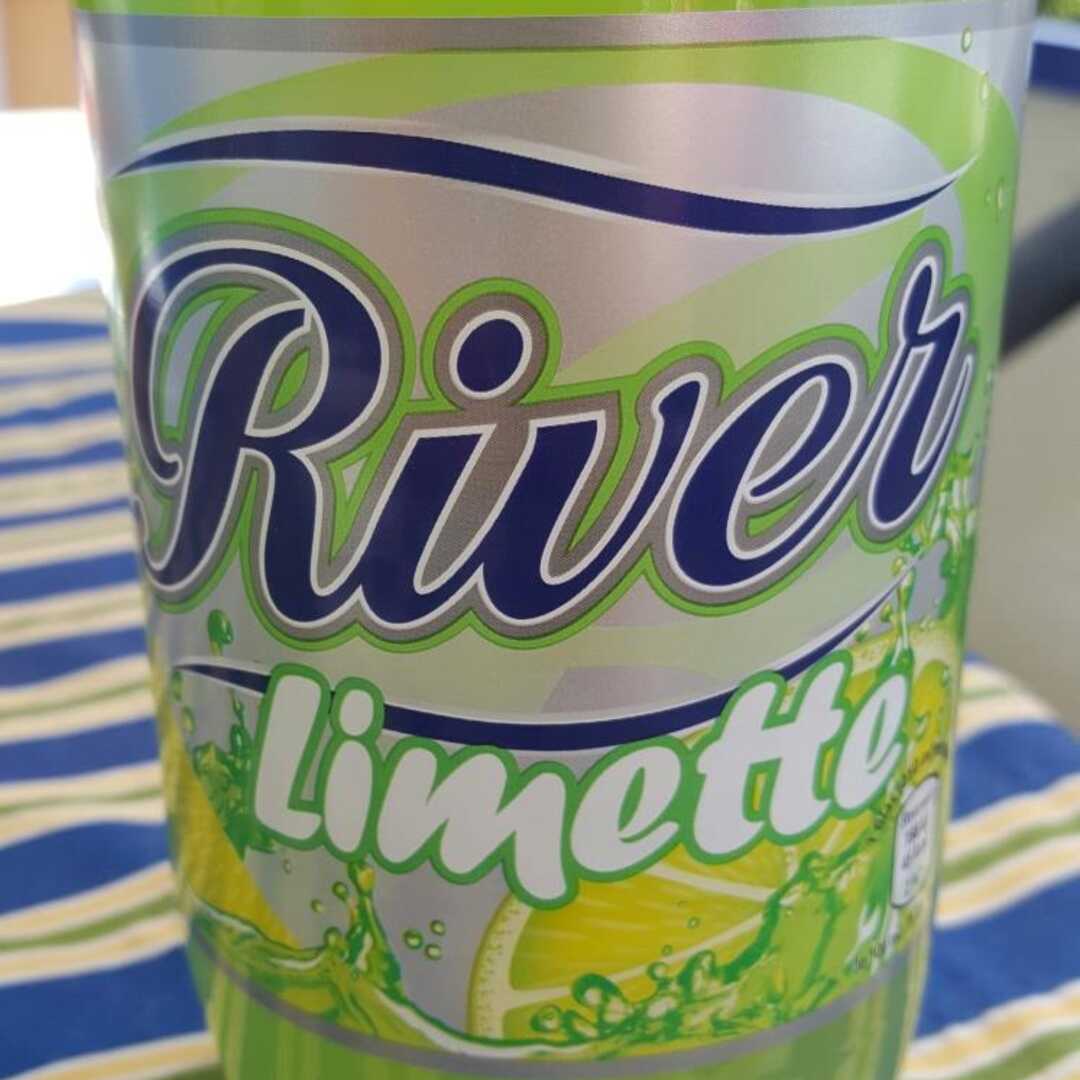 River Limette
