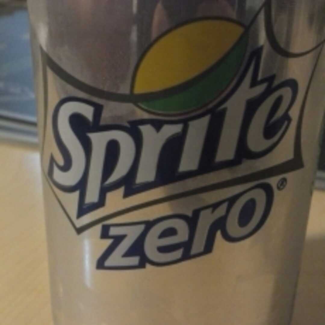Sprite Sprite Zero