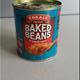 Corale Baked Beans in Tomato Sauce