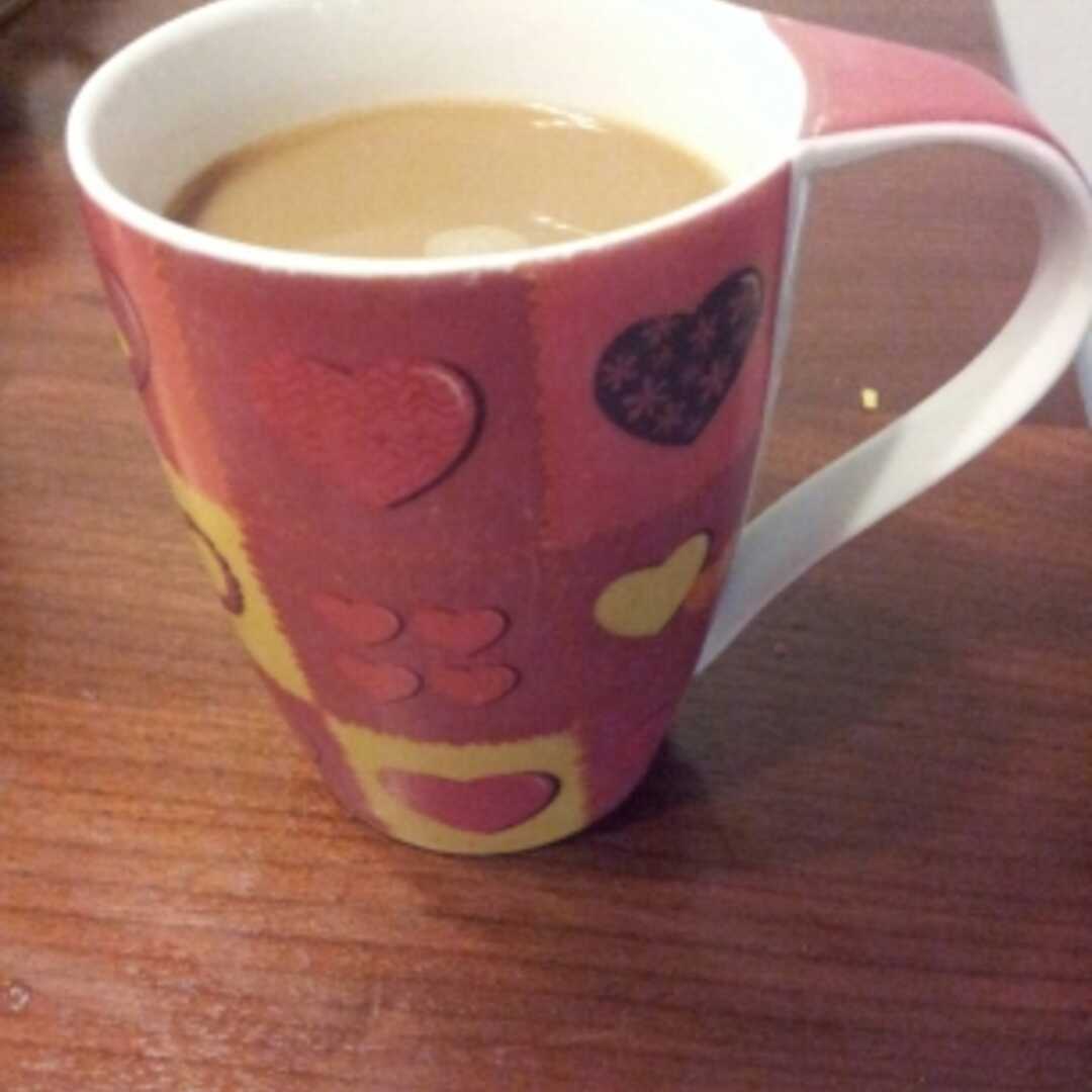 Kawa (Rozpuszczalna)