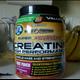 Body Fortress Fruit Punch Creatine