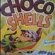 Crownfield Choco Shells