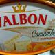 Valbon Camembert z Morelami