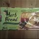 La Famiglia Herb Bread