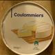 Carrefour Discount Coulommiers
