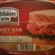 Hillshire Farm Deli Select Honey Ham Water Added