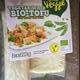 My Best Veggie Vegetarischer Bio-Tofu