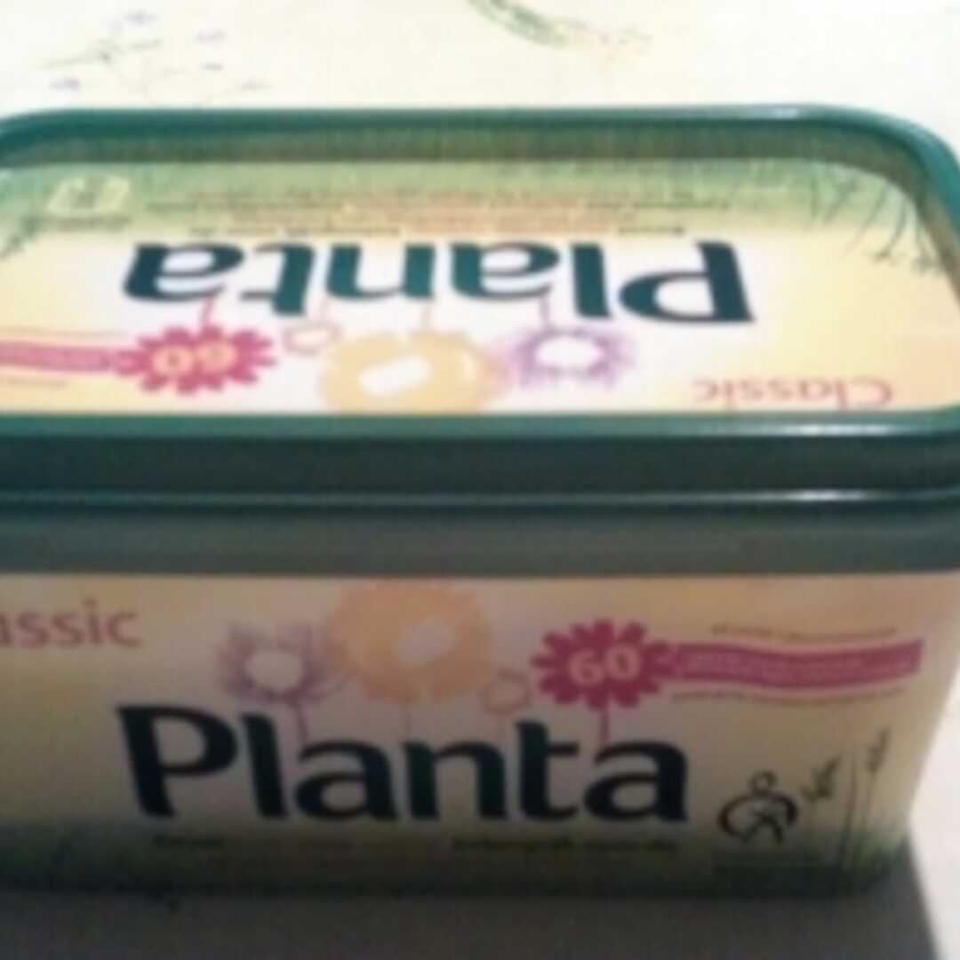 Planta Classic
