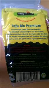Veggie Life Tofu Bio Premium