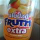 Uludağ Frutti Extra Mandalinalı
