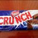 Nestlé Crunch (25g)