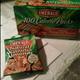 Emerald Natural Walnuts & Almonds 100 Calorie Pack
