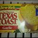 New York The Original Texas Garlic Toast