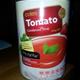 Coles Tomato Soup Condensed