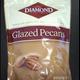 Diamond of California Glazed Pecans