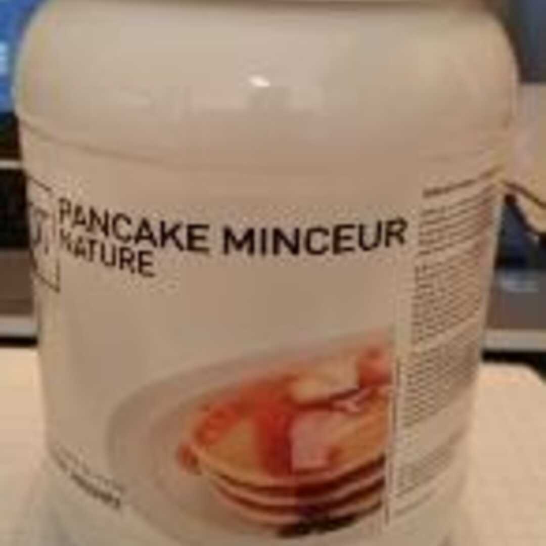 KOT Pancake