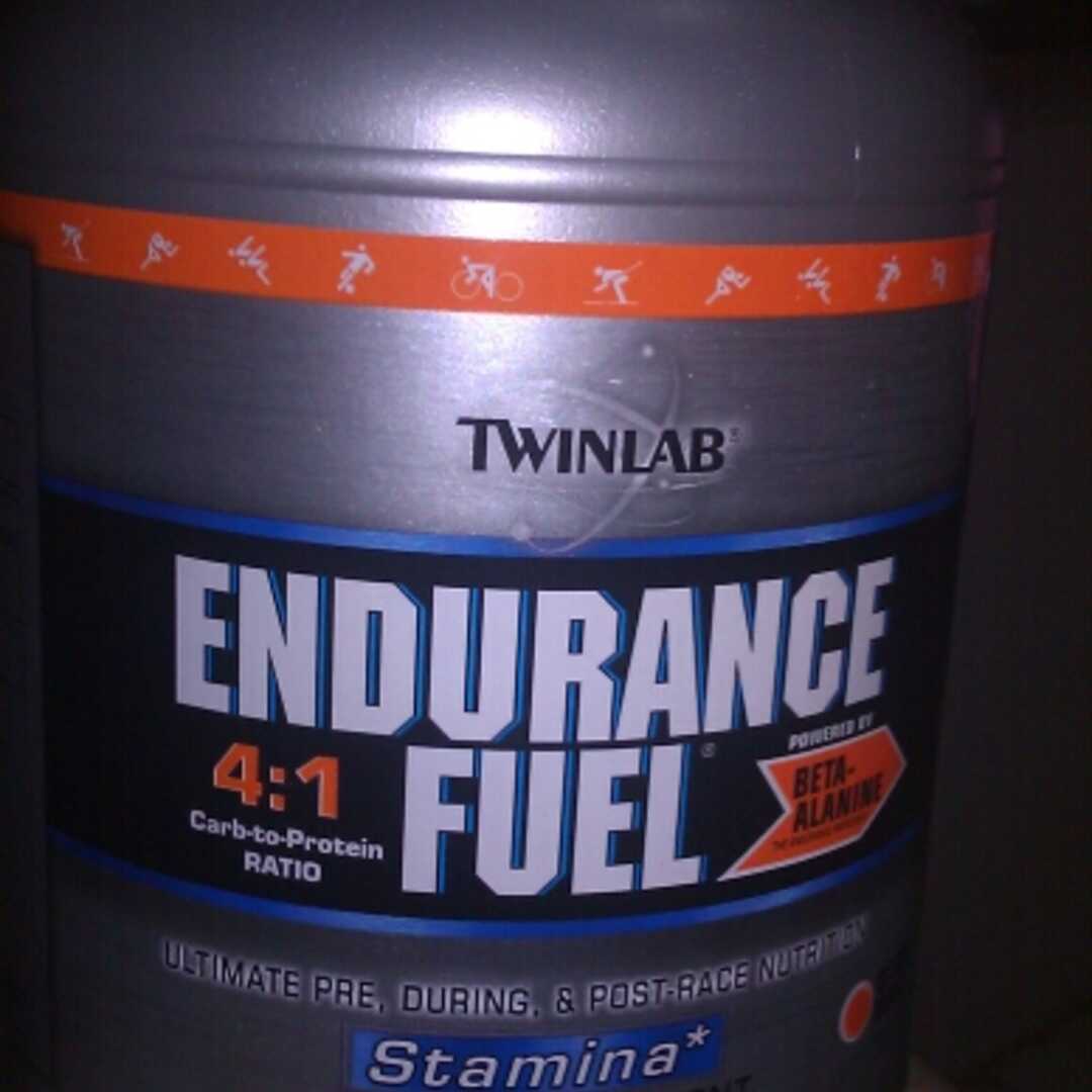 Twinlab Endurance Fuel