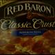 Red Baron Classic Crust - Pepperoni Pizza