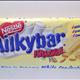 Nestle Milkybar Krackle