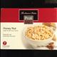 Proti Diet Honey Nut Cereal