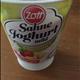 Zott Sahne Joghurt Mild Erdbeersplit