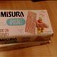 Misura Cracker Iposale