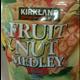 Kirkland Signature Fruit & Nut Medley
