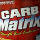 Optimum Nutrition Carb Matrix