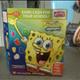 Kellogg's Fruity Snacks - SpongeBob Squarepants