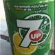 7UP 7UP